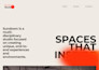 develop and design immersive animated websites like awwwards